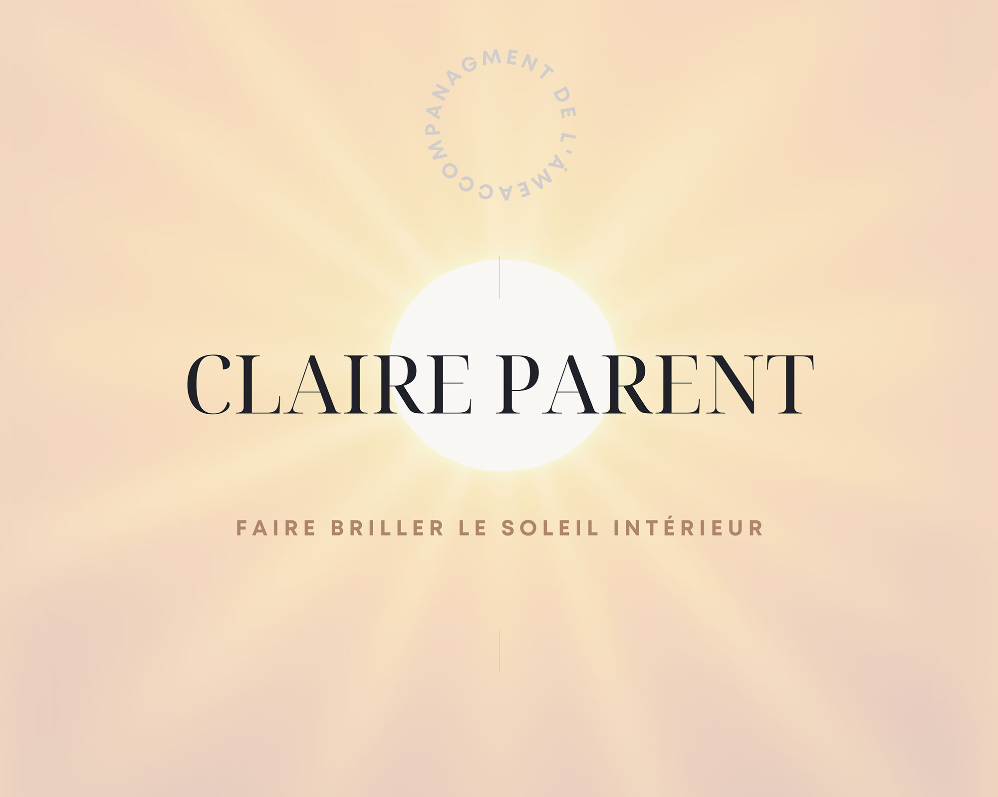 Logo Methode-Claire-Parent-1
