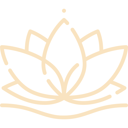 lotus ico