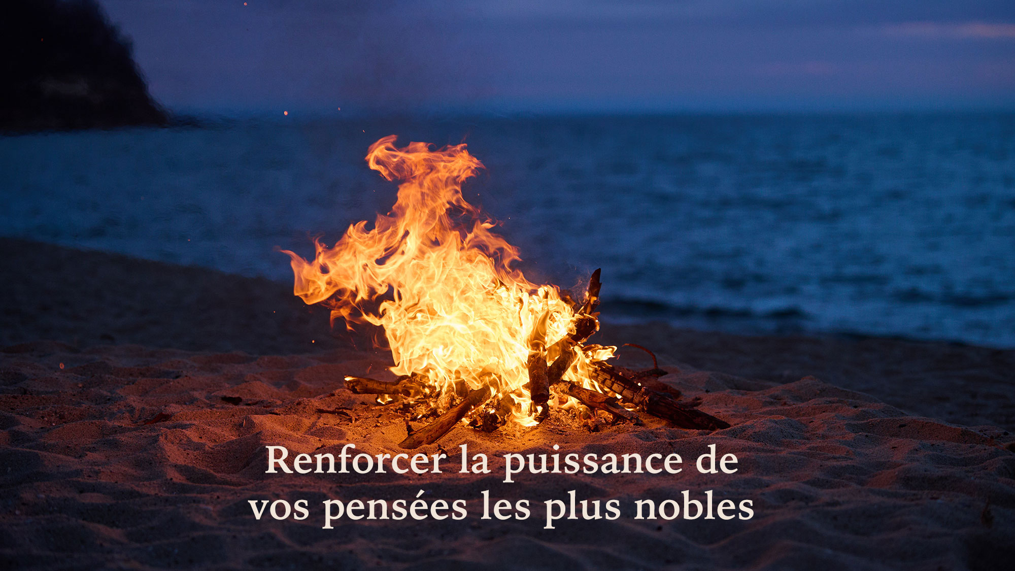 fire